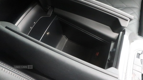 Used BMW X5 2023 for sale - 77009336: Photo 34