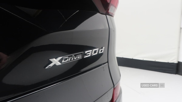 Used BMW X5 2023 for sale - 77009336: Photo 36