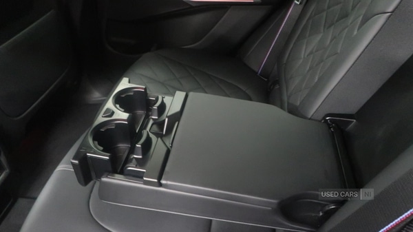 Used BMW X5 2023 for sale - 77009336: Photo 37