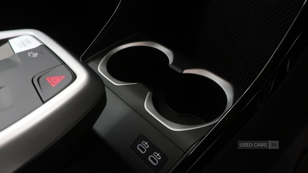 Used BMW X1 2025 for sale - 76759840: Photo 20