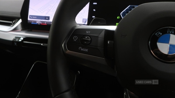 Used BMW X1 2025 for sale - 76759840: Photo 27