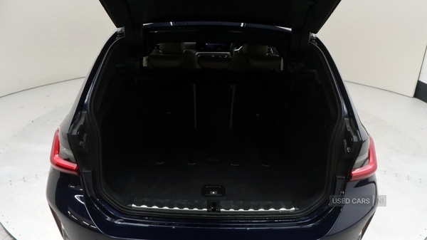 Used BMW 3 Series 2023 for sale - 76500171: Photo 14