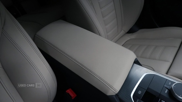 Used BMW 3 Series 2023 for sale - 76500171: Photo 21