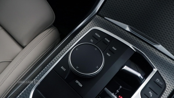 Used BMW 3 Series 2023 for sale - 76500171: Photo 23