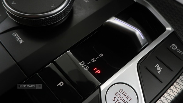 Used BMW 3 Series 2023 for sale - 76500171: Photo 25