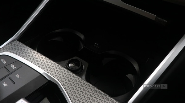 Used BMW 3 Series 2023 for sale - 76500171: Photo 26