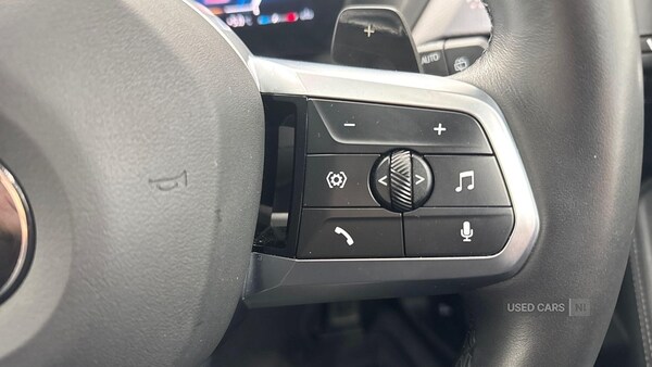 Used BMW 1 Series 2025 for sale - 76937038: Photo 17