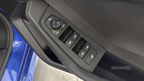 Used BMW 1 Series 2025 for sale - 76937038: Photo 18