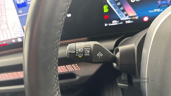 Used BMW 1 Series 2025 for sale - 76937038: Photo 21