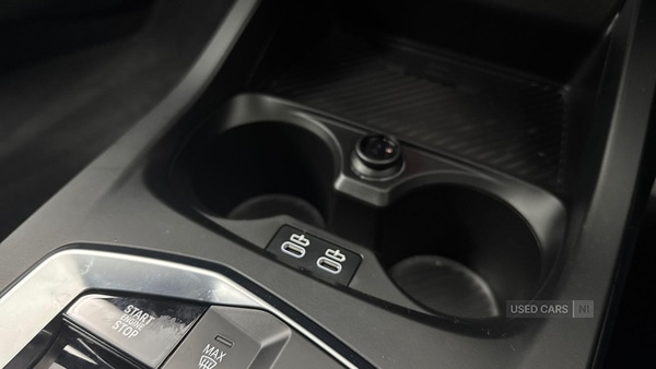 Used BMW 1 Series 2025 for sale - 76937038: Photo 24