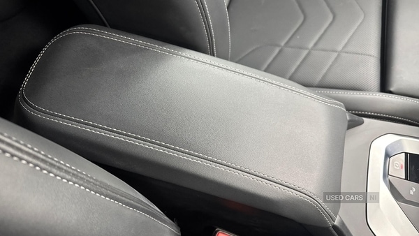 Used BMW 1 Series 2025 for sale - 76937038: Photo 25