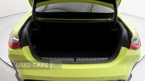 Used BMW M4 2022 for sale - 77497831: Photo 14