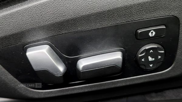 Used BMW M4 2022 for sale - 77497831: Photo 20