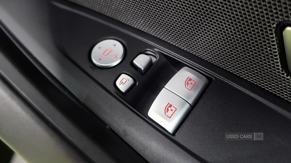 Used BMW M4 2022 for sale - 77497831: Photo 21