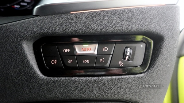 Used BMW M4 2022 for sale - 77497831: Photo 22