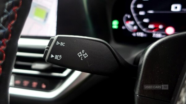 Used BMW M4 2022 for sale - 77497831: Photo 24