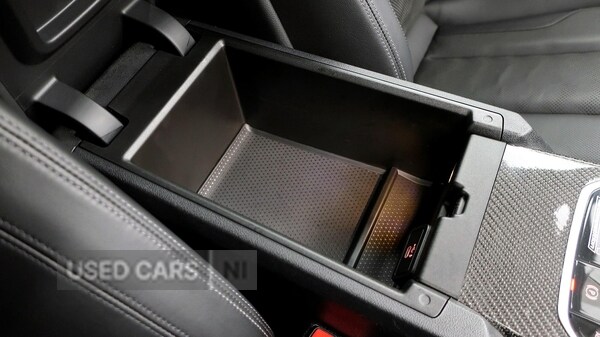 Used BMW M4 2022 for sale - 77497831: Photo 35