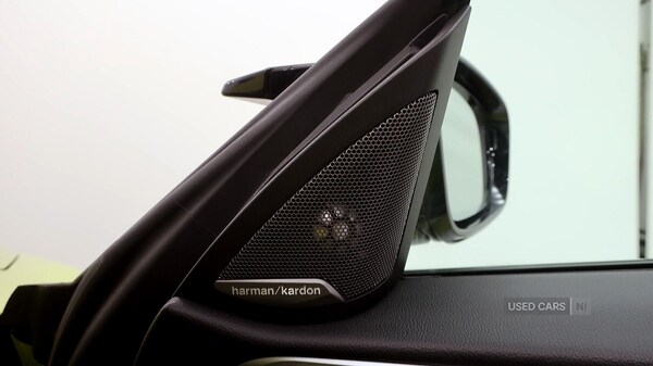 Used BMW M4 2022 for sale - 77497831: Photo 36