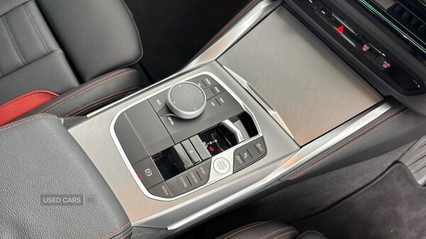 Used BMW 2 Series 2025 for sale - 76248189: Photo 10