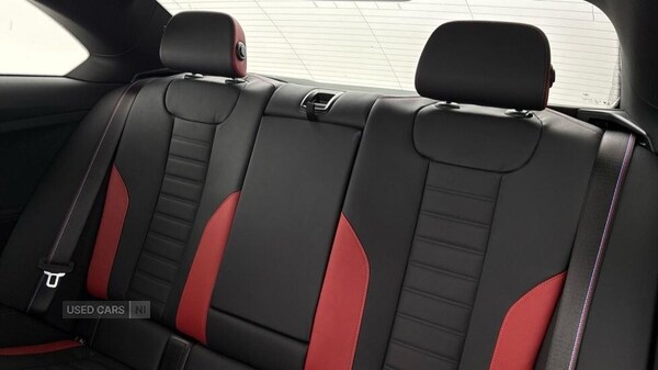 Used BMW 2 Series 2025 for sale - 76248189: Photo 12