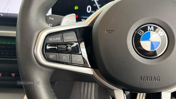 Used BMW 2 Series 2025 for sale - 76248189: Photo 17