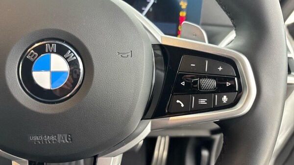 Used BMW 2 Series 2025 for sale - 76248189: Photo 18