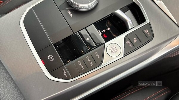 Used BMW 2 Series 2025 for sale - 76248189: Photo 19