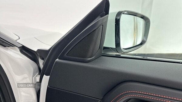 Used BMW 2 Series 2025 for sale - 76248189: Photo 20