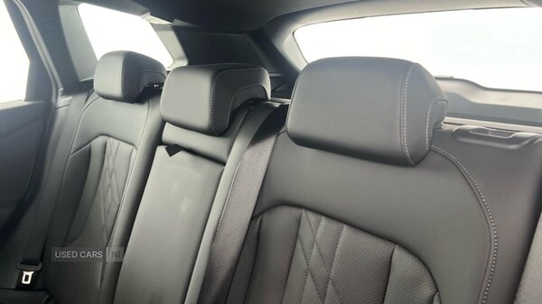 Used BMW X3 2025 for sale - 77204575: Photo 13