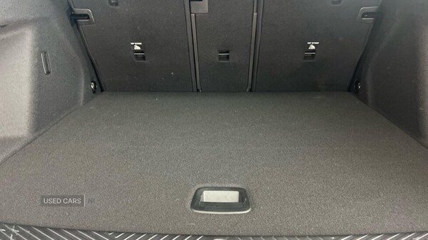 Used BMW X3 2025 for sale - 77204575: Photo 14