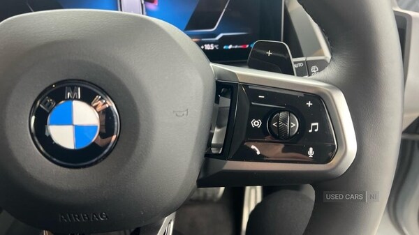 Used BMW X3 2025 for sale - 77204575: Photo 19