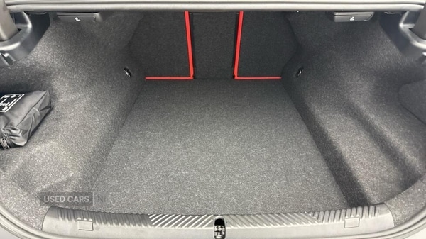 Used BMW M5 2025 for sale - 77511645: Photo 14