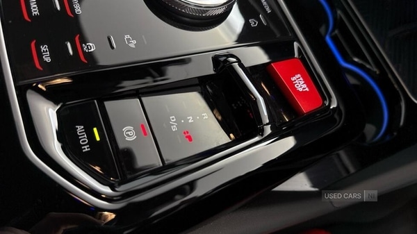 Used BMW M5 2025 for sale - 77511645: Photo 20