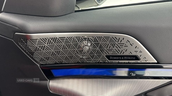 Used BMW M5 2025 for sale - 77511645: Photo 21