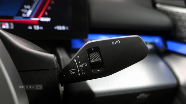 Used BMW M5 2025 for sale - 77511645: Photo 25