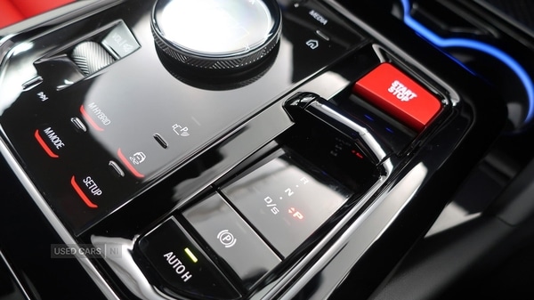 Used BMW M5 2025 for sale - 77511645: Photo 26