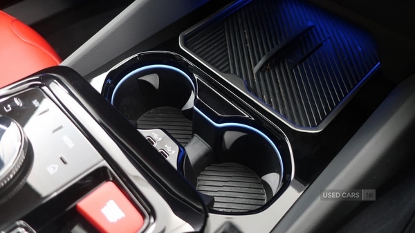 Used BMW M5 2025 for sale - 77511645: Photo 31