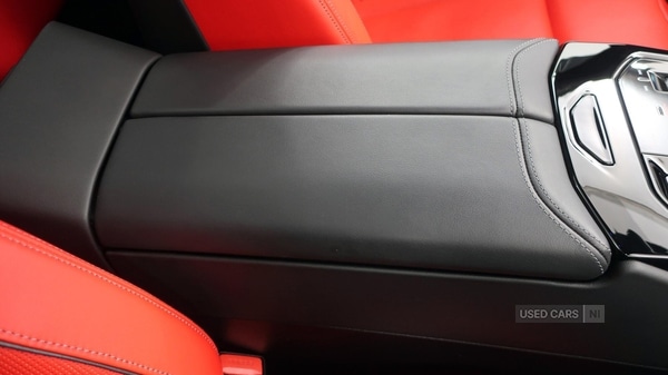 Used BMW M5 2025 for sale - 77511645: Photo 32