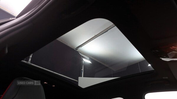 Used BMW M5 2025 for sale - 77511645: Photo 39