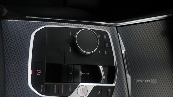 Used BMW 3 Series 2024 for sale - 76381457: Photo 11