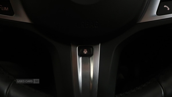 Used BMW 3 Series 2024 for sale - 76381457: Photo 23
