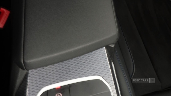 Used BMW 3 Series 2024 for sale - 76381457: Photo 26