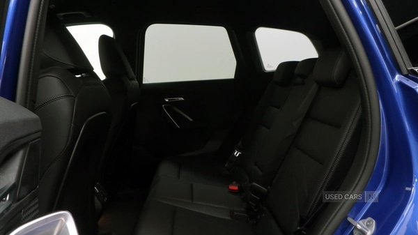 Used BMW X1 2025 for sale - 76153505: Photo 13