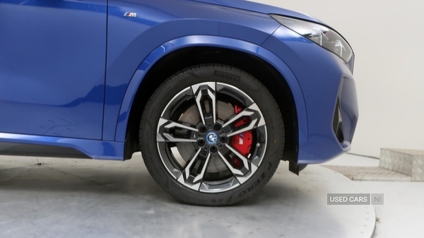 Used BMW X1 2025 for sale - 76153505: Photo 15