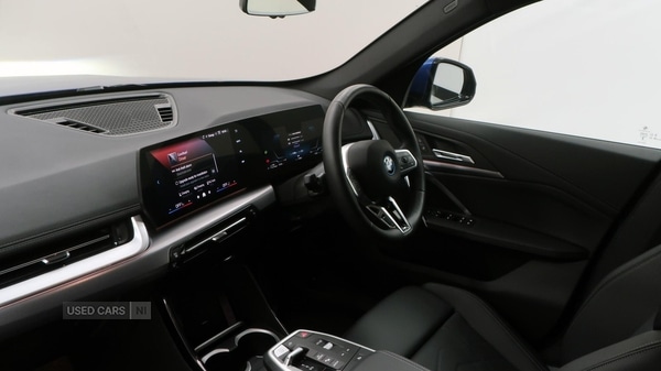 Used BMW X1 2025 for sale - 76153505: Photo 19