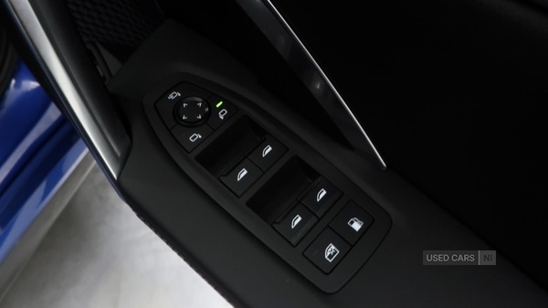 Used BMW X1 2025 for sale - 76153505: Photo 20