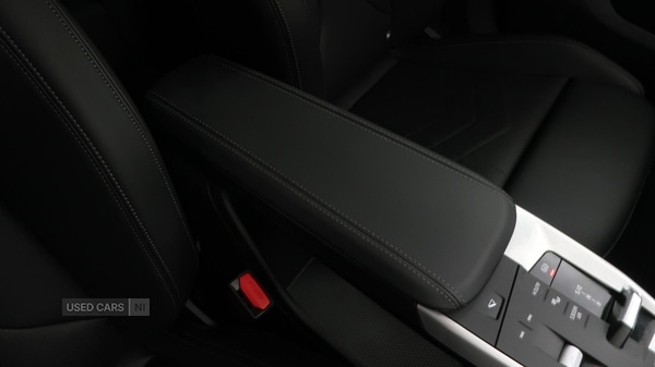 Used BMW X1 2025 for sale - 76153505: Photo 21
