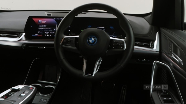 Used BMW X1 2025 for sale - 76153505: Photo 6