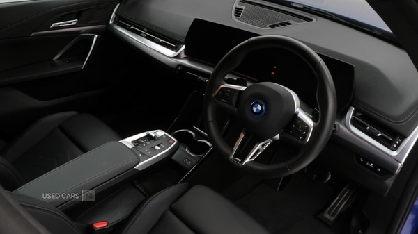 Used BMW X1 2025 for sale - 76153505: Photo 7