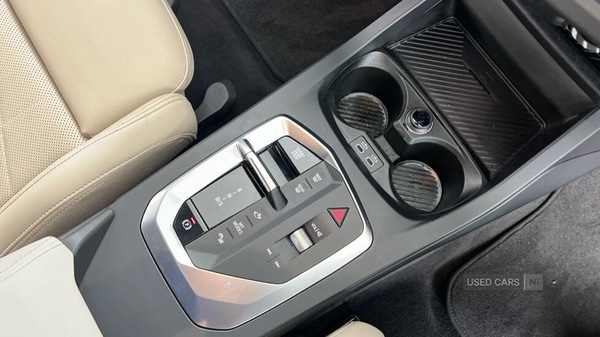 Used BMW 2 Series 2025 for sale - 76634672: Photo 10